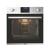 Lò Nướng Lorca TA 917 2 Lò Nướng Lorca TA 917