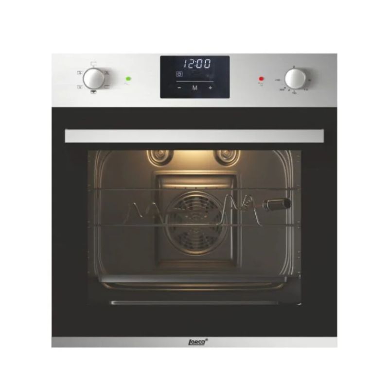 Lò Nướng Lorca TA 917 Lò Nướng Lorca TA 917