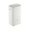 Máy hút ẩm Electrolux EDH10TRBW1 2 máy hút ẩm Electrolux EDH10TRBW1