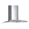 Máy hút khói khử mùi LORCA TA 2005B - 70CM