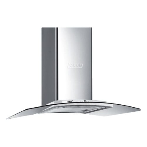 Máy hút khói khử mùi LORCA TA 2005B - 90CM