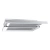 Máy hút khói khử mùi Lorca TA-3005A -70 1 Máy hút khói khử mùi Lorca TA-3005A -70