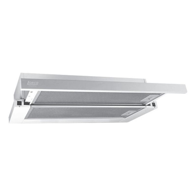 Máy hút khói khử mùi Lorca TA-3005A -70 Máy hút khói khử mùi Lorca TA-3005A -70
