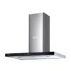 Máy hút khói khử mùi LORCA TA 6007C - 70CM