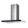 Máy hút khói khử mùi LORCA TA 6007C – 90CM