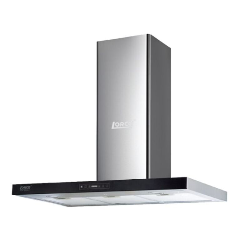 Máy hút khói khử mùi LORCA TA 6007C – 90CM Máy hút khói khử mùi LORCA TA 6007C – 90CM