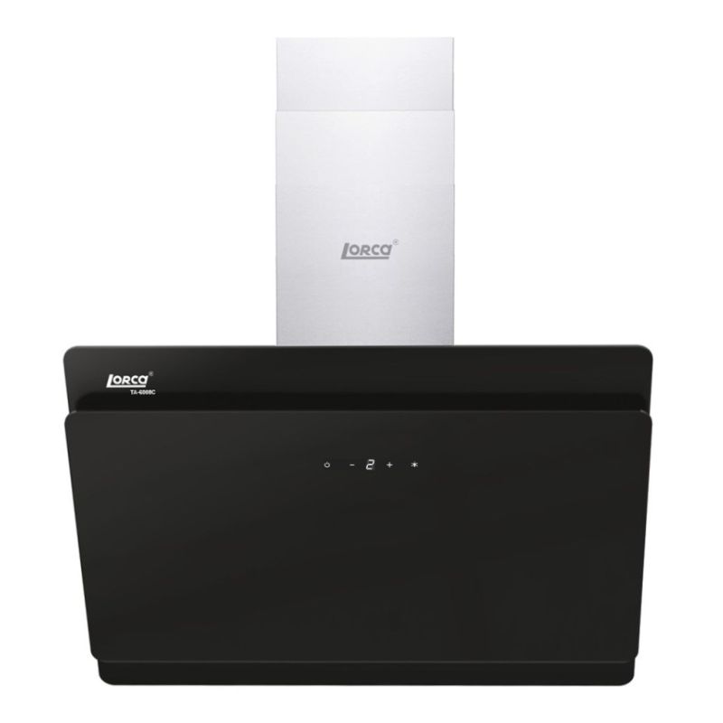 Máy hút khói khử mùi LORCA TA 6008C - 90CM Máy hút khói khử mùi LORCA TA 6008C - 90CM