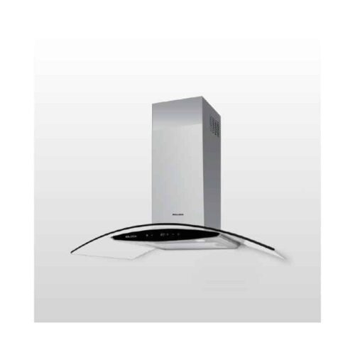 Máy hút khử mùi áp tường MALLOCA MC 1070