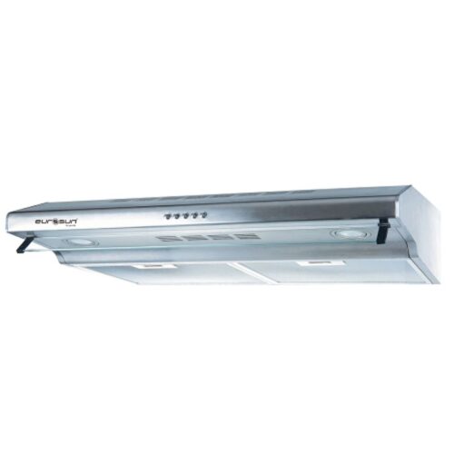 Máy hút mùi âm tủ Eurosun EH 70C18