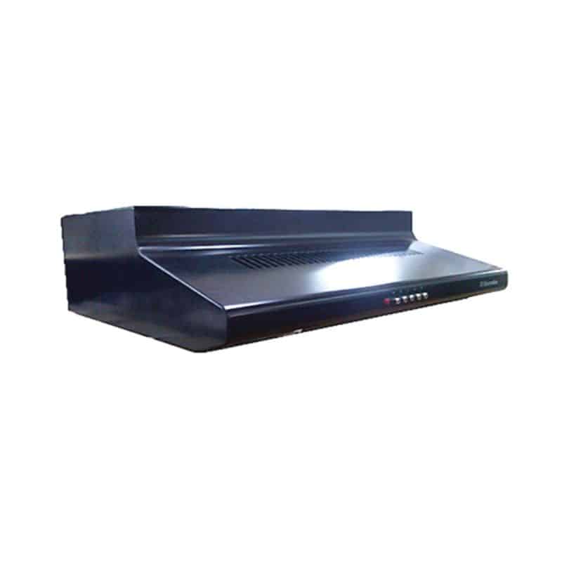 Máy hút mùi Electrolux EFT6510K Máy hút mùi Electrolux EFT6510K