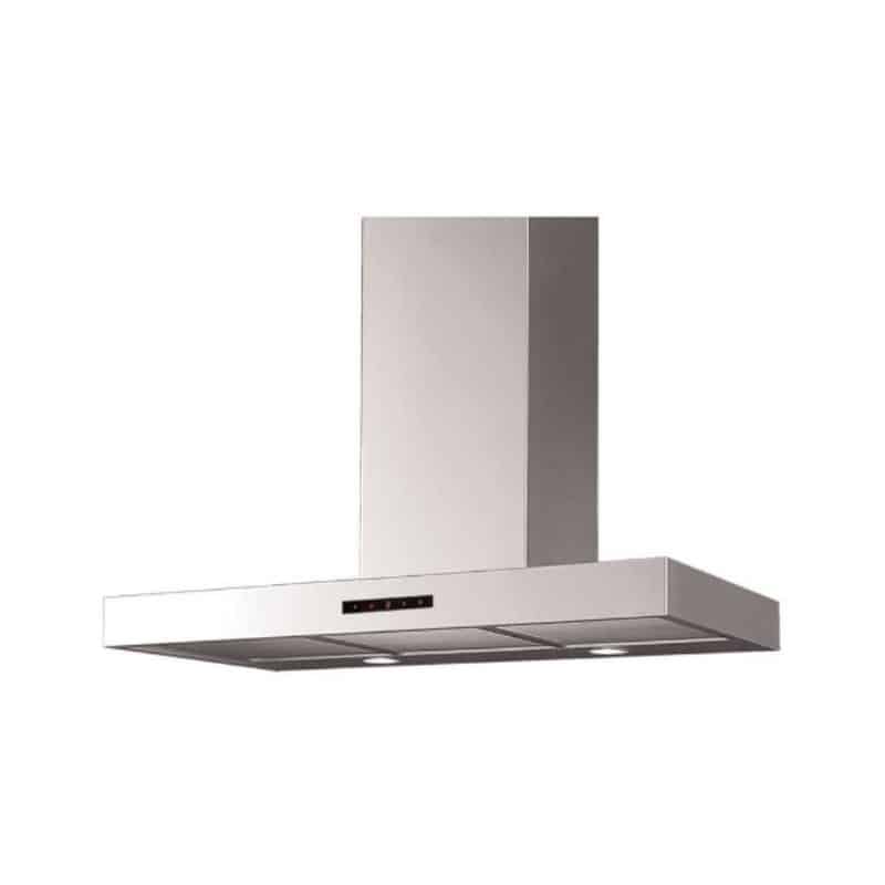 Máy hút mùi gắn tường Hafele 539.82.392 Máy hút mùi gắn tường Hafele 539.82.392