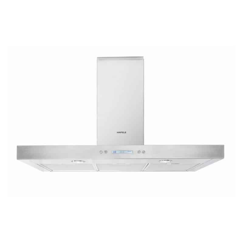 lưới lọc dầu mỡ của máy hút mùi Hafele HH-WI90B 539.81.175 lưới lọc dầu mỡ của máy hút mùi Hafele HH-WI90B 539.81.175