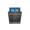Máy rửa bát Siemens SX65ZX49CE 1 Máy rửa bát Siemens SX65ZX49CE