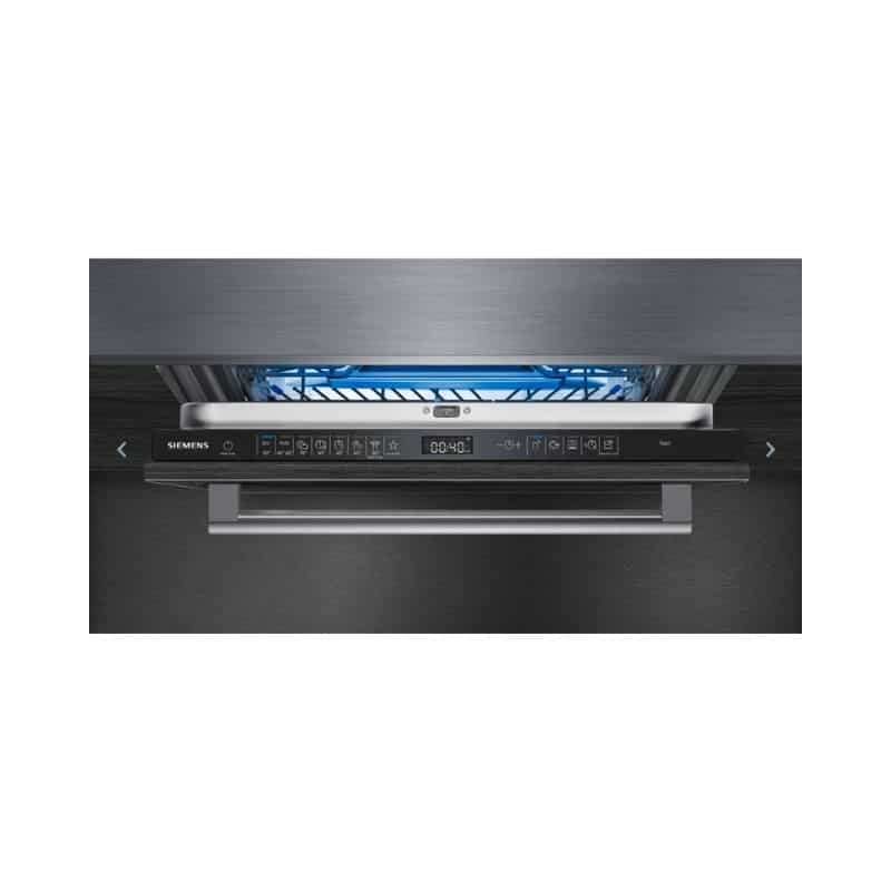 Máy rửa bát Siemens SX65ZX49CE Máy rửa bát Siemens SX65ZX49CE