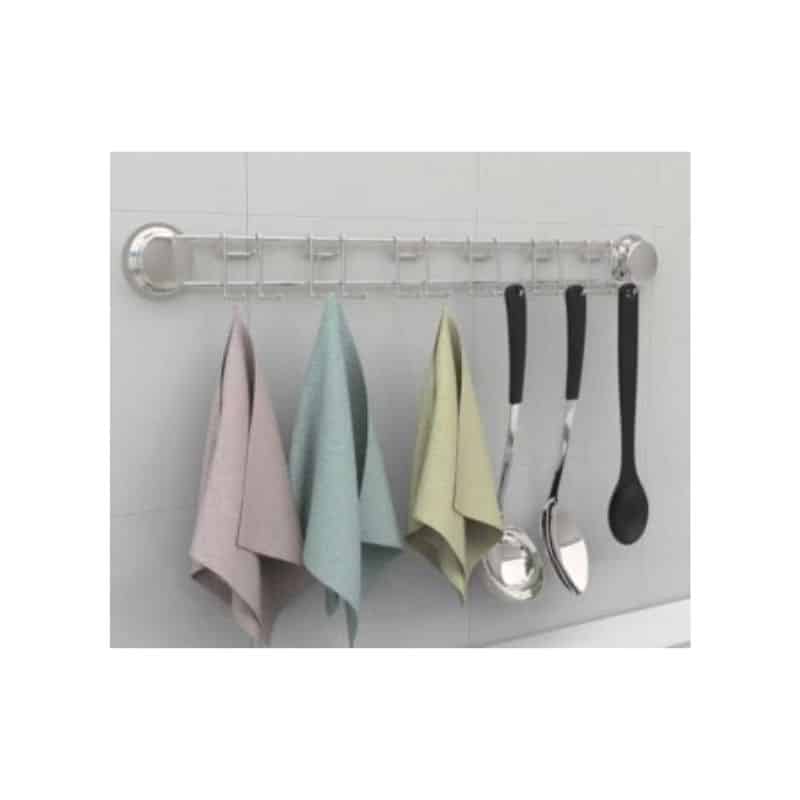 Móc treo dài Kit Plus 026 Móc treo dài Kit Plus 026
