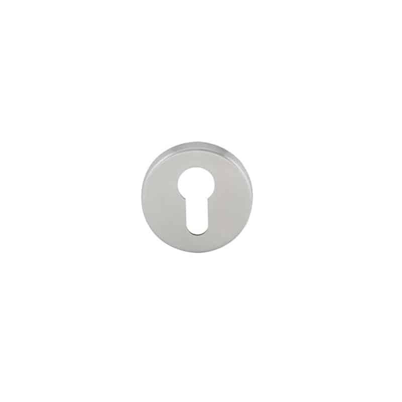 Nắp chụp ruột khóa Hafele 903.52.907 Nắp chụp ruột khóa Hafele 903.52.907