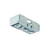 Phụ kiện bas liên kết RV/U-T3 Hafele 262.72.953 2 Phụ kiện bas liên kết RV/U-T3 Hafele 262.72.953