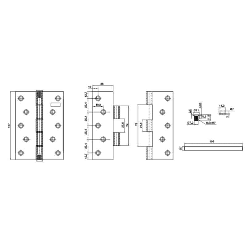 phu-kien-bauma-926-20-345-1 phu kien bauma 926 20 345 1
