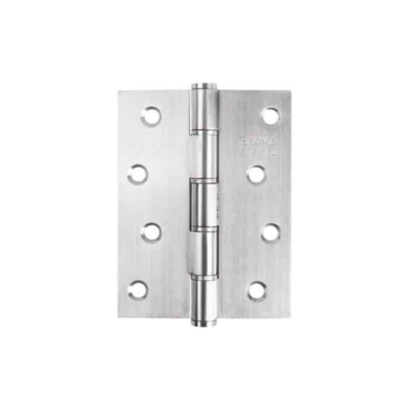 phu-kien-bauma-926-20-345 Bản lề lá Bauma 926.20.345