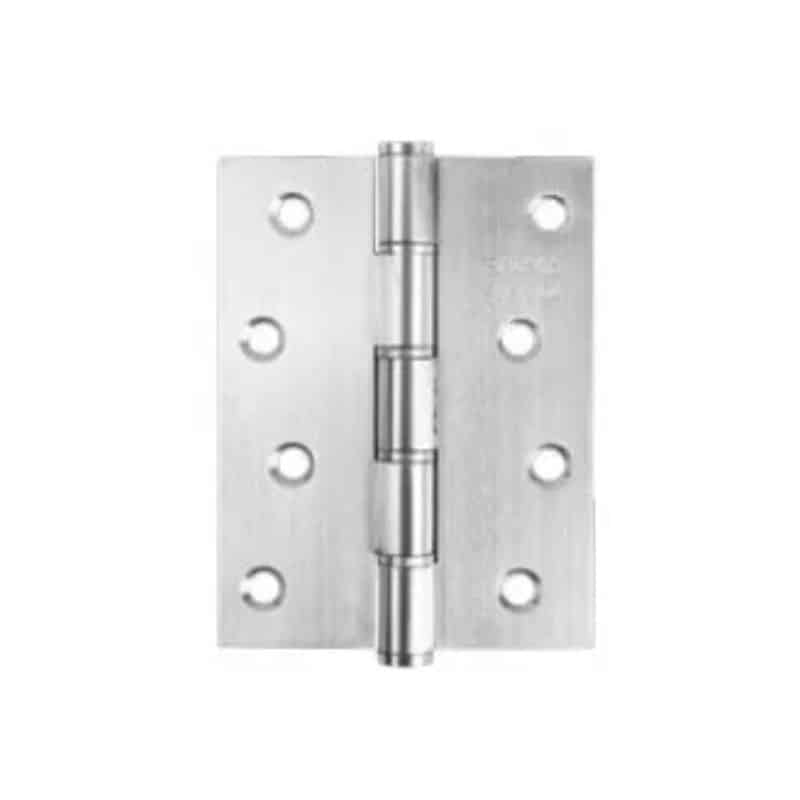 phu-kien-bauma-926-20-348 Bản lề lá Bauma 926.20.348
