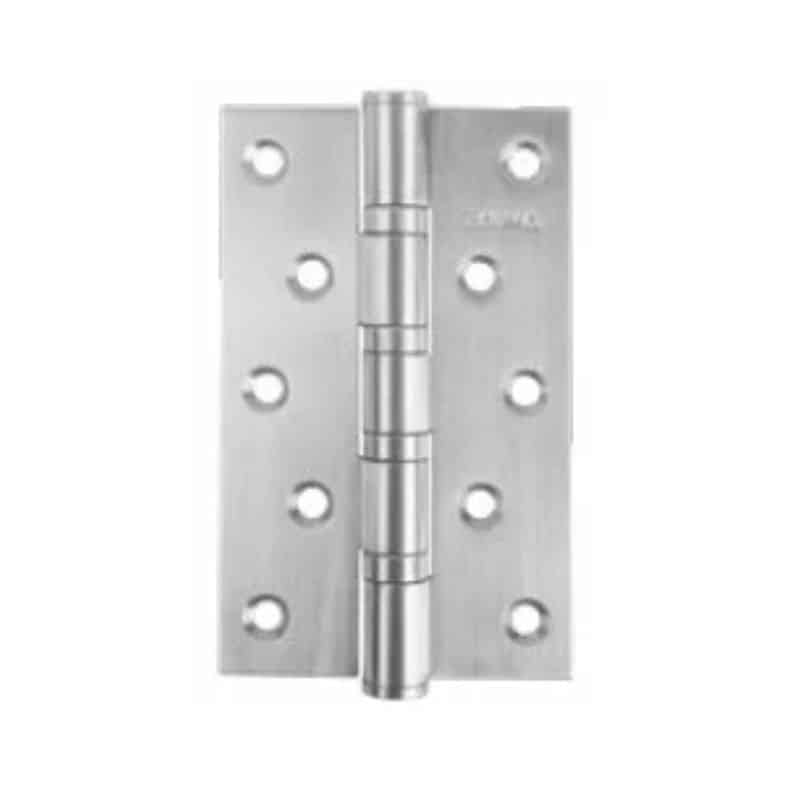 phu-kien-bauma-926-20-353 Bản lề lá Bauma 926.20.353