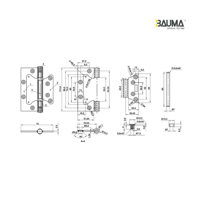 phu-kien-bauma-926-20-355-1 phu kien bauma 926 20 355 1