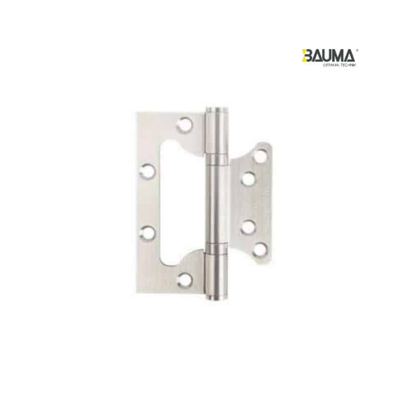 phu-kien-bauma-926-20-355 Bản lề âm dương Bauma 926.20.355