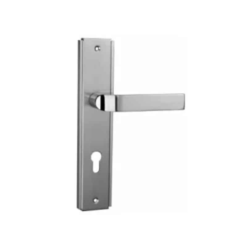 phu-kien-bauma-bm055-85 Tay nắm đế dài Bauma BM055-85 905.99.087