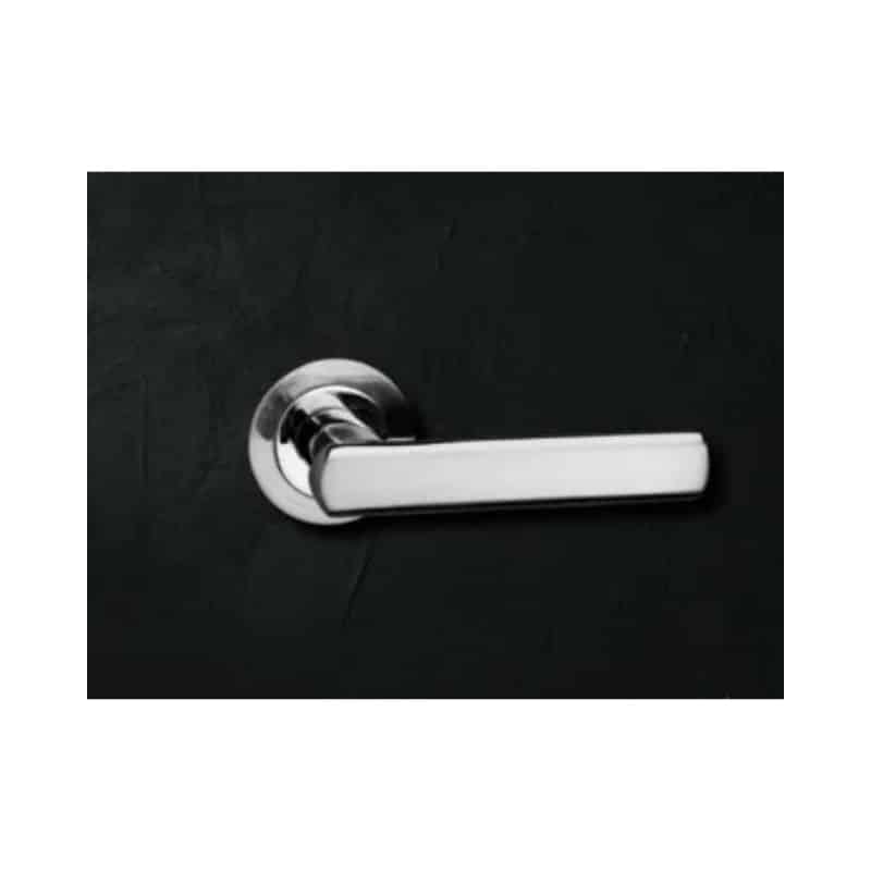 Tay nắm gạt Bauma BM066 905.99.089 Tay nắm gạt Bauma BM066 905.99.089