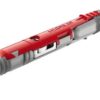 Phụ kiện kết nối Ixconnect SC 8/60 Hafele 262.11.117 1 Phụ kiện kết nối Ixconnect SC 8/60 Hafele 262.11.117
