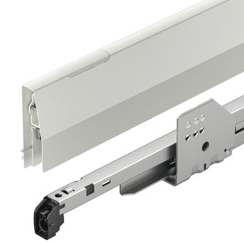 phu-kien-nha-bep-513-18-785-1 Bộ ngăn kéo Hafele 513.18.785 Matrix Box P35 VIS 16/115/1200/500mm