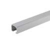 Ray trượt Hafele R31 x C33mm dài 6m 940.43.962 2 Ray trượt Hafele R31 x C33mm dài 6m 940.43.962