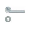 Tay nắm gạt cửa phòng Hafele 903.92.556 1 Tay nắm gạt cửa phòng Hafele 903.92.556