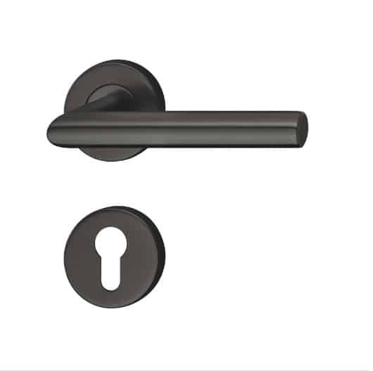 tay-nam-gat-cua-phong-hafele-903-92-559 Tay nắm gạt cửa phòng Hafele 903.92.559