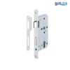 Thân khóa lưỡi gà chốt chết Inox 316 Hafele 911.25.402