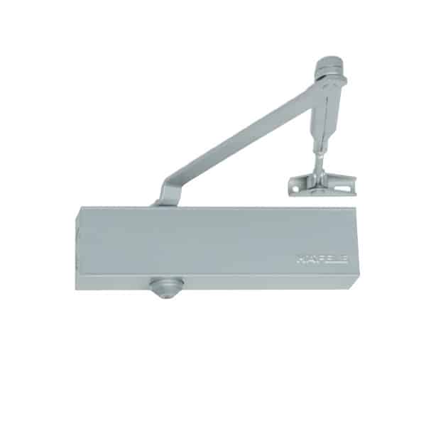 Thiết bị đóng cửa tự động 100Kg Hafele 931.84.829 Thiết bị đóng cửa tự động 100Kg Hafele 931.84.829