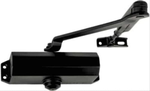 Thiết bị đóng cửa tự động 60Kg DCL11 Hafele 931.84.643