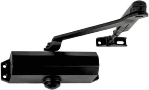 Thiết bị đóng cửa tự động 60Kg DCL11 Hafele 931.84.643 Thiết bị đóng cửa tự động 60Kg DCL11 Hafele 931.84.643