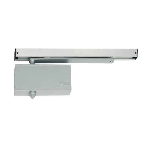 Thiết bị đóng cửa tự động 80Kg Hafele 931.84.119 Thiết bị đóng cửa tự động 80Kg Hafele 931.84.119