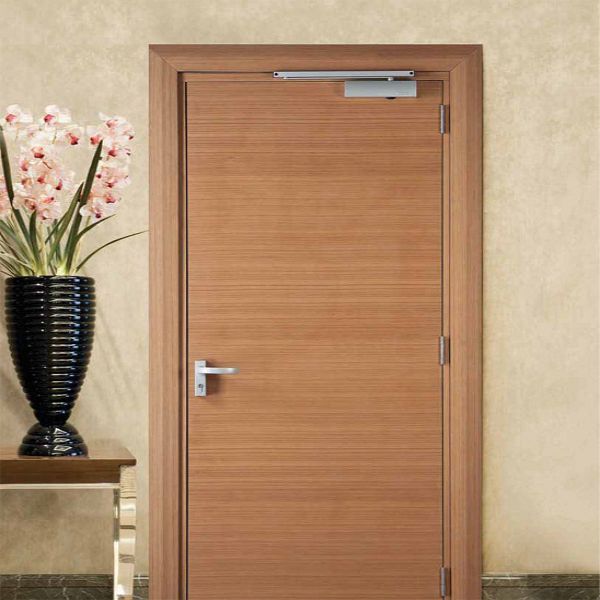 Thiết bị đóng cửa tự động 80Kg Hafele 931.84.119 Thiết bị đóng cửa tự động 80Kg Hafele 931.84.119