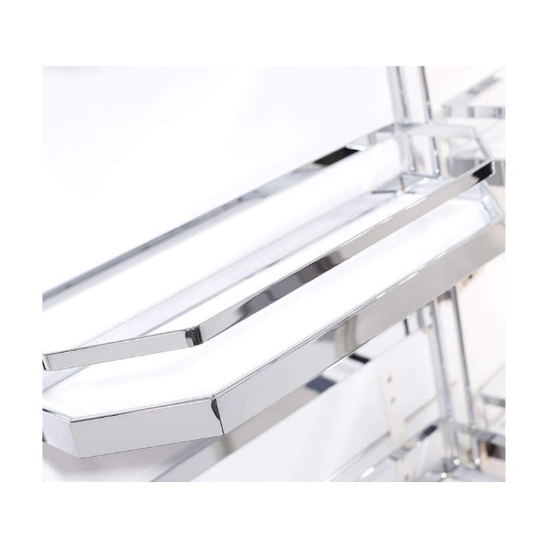 Thiết kế của Tủ đồ khô 600mm Tandem Pantry Hafele 545.94.650 Thiết kế của Tủ đồ khô 600mm Tandem Pantry Hafele 545.94.650