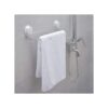 Vắt khăn đa năng Kit Plus 033 2 Vắt khăn đa năng Kit Plus 033