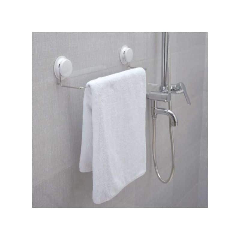 Vắt khăn đa năng Kit Plus 033 Vắt khăn đa năng Kit Plus 033