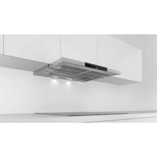 Máy hút mùi âm tủ Bosch DFS097J50B 3 Ảnh máy hút mùi âm tủ Bosch DFS097J50B