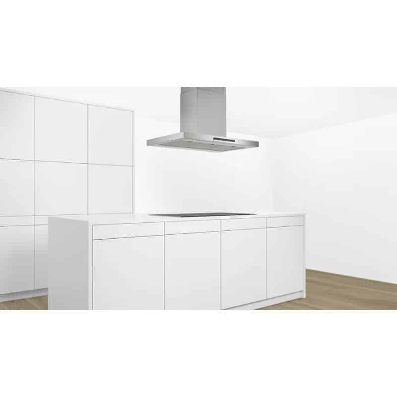 Ảnh máy hút mùi Bosch DIB97IM50 Ảnh máy hút mùi Bosch DIB97IM50