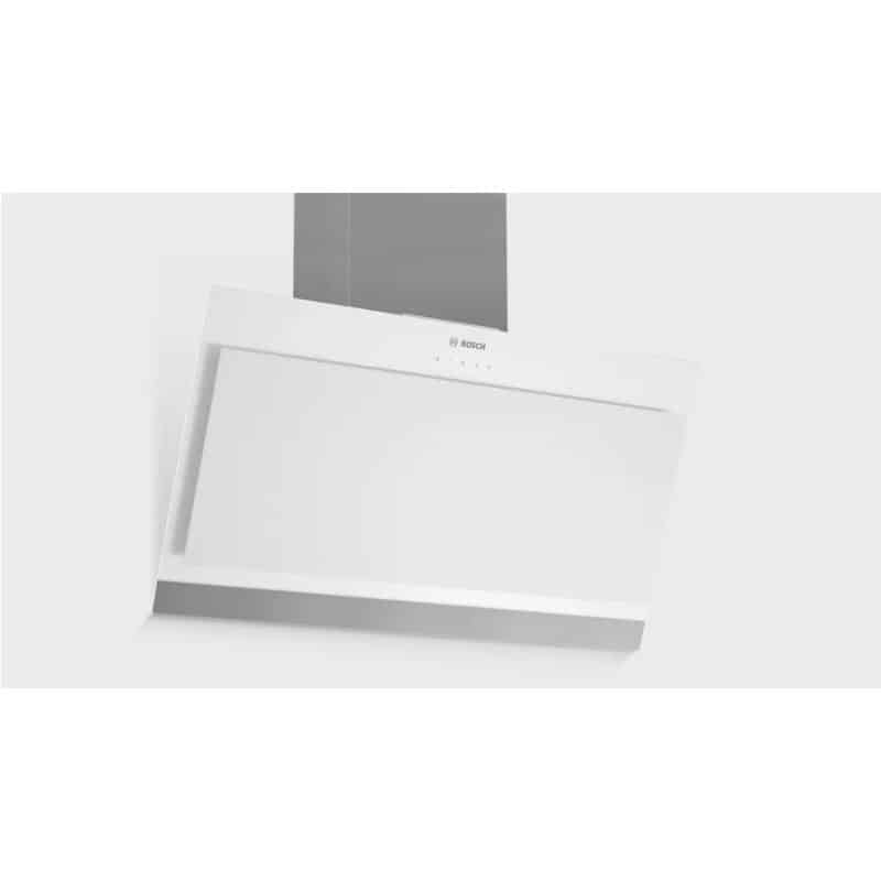 Ảnh máy hút mùi treo tường Bosch DWK09G620 Ảnh máy hút mùi treo tường Bosch DWK09G620