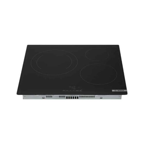 Bếp từ Bosch PUJ61RBB5E 3 Ảnh bếp từ Bosch PUJ61RBB5E