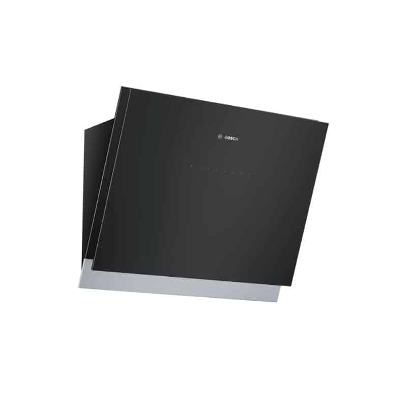 Ảnh máy hút mùi Bosch DWK068G61B Ảnh máy hút mùi Bosch DWK068G61B