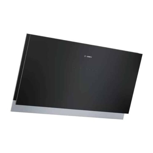 Máy hút mùi Bosch DWK098G61 5 Mặt trước máy hút mùi Bosch DWK098G61