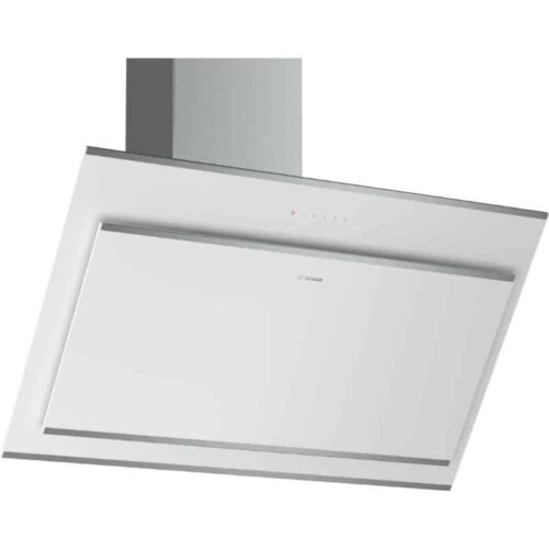 Máy hút mùi treo tường Bosch DWK97IM20 4 Ảnh máy hút mùi treo tường Bosch DWK97IM20